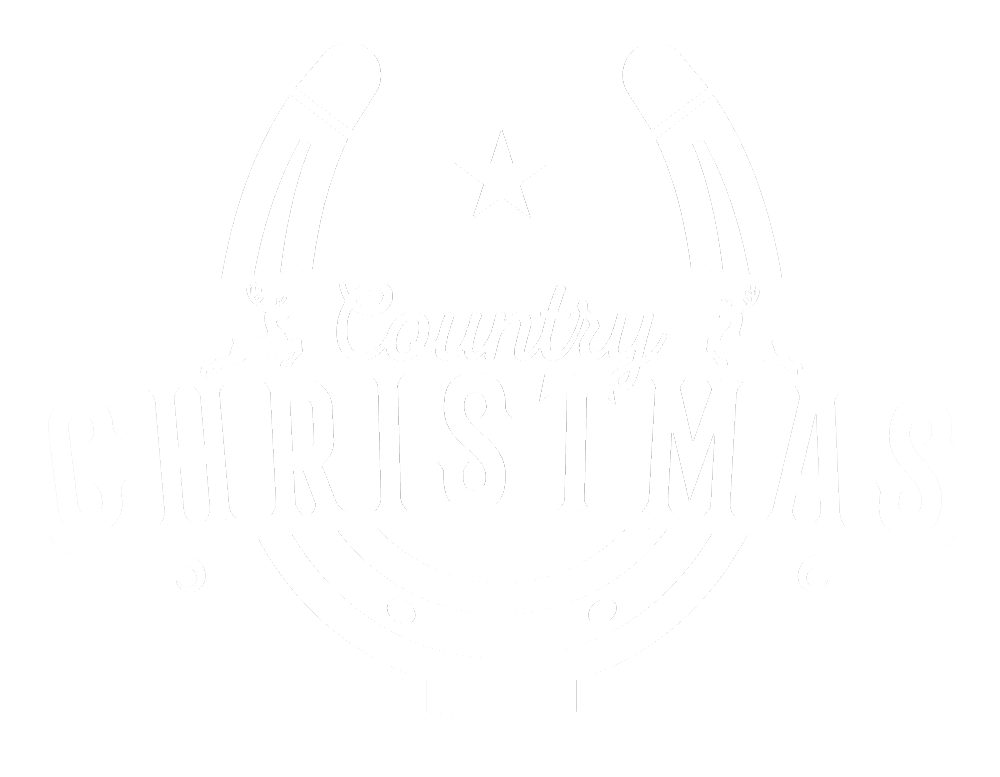 Country Christmas